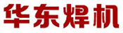 logo- 9123金彩汇