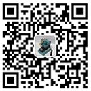 底部二维码- 9123金彩汇