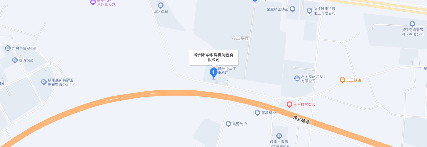 联系我们- 9123金彩汇