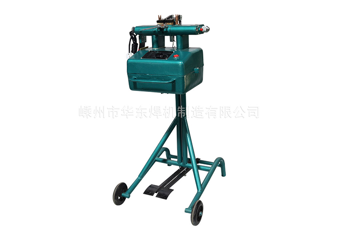 散光对焊机应注意什么？- 9123金彩汇